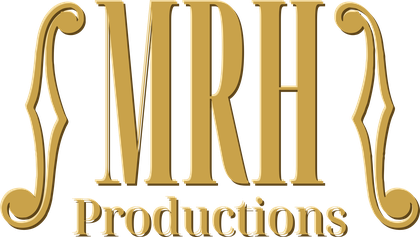 MRH Productions
